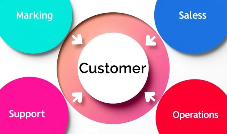 Who Owns Your Audience? The Missing Role Every Organization Needs