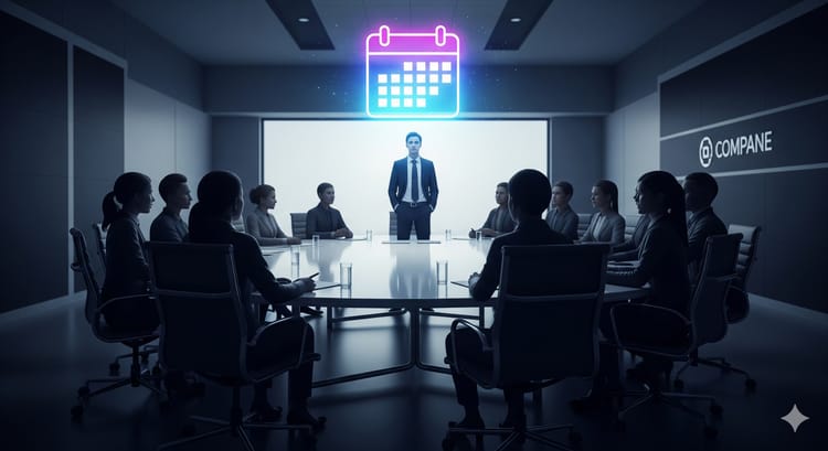 Unlimited PTO: Trust, Liability, and the Boardroom Myth
