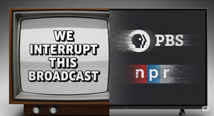 Why “Asking for More” isn’t Enough