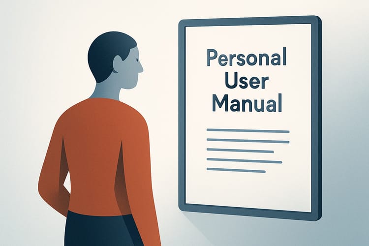 Your Team Is Guessing. Stop Them.