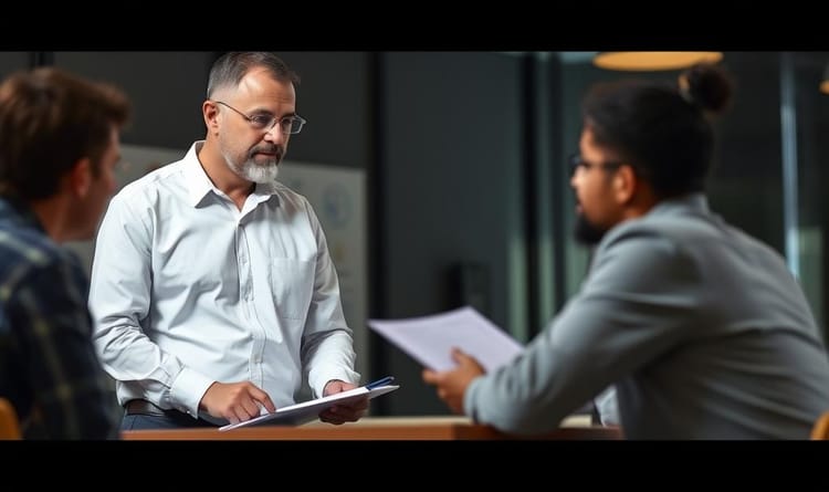 What Are You Learning Right Now?