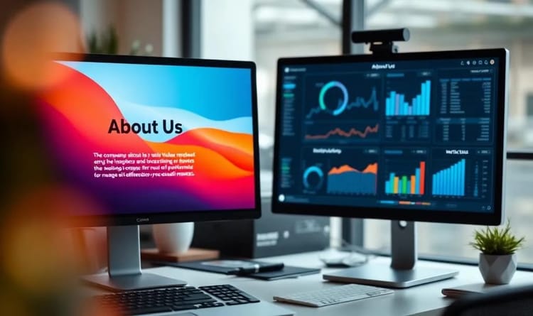 Culture Check: What's One Thing Your Organization Really Believes?