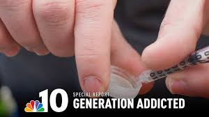 "So What?" The Two Words That Saved Our Emmy-Winning Documentary