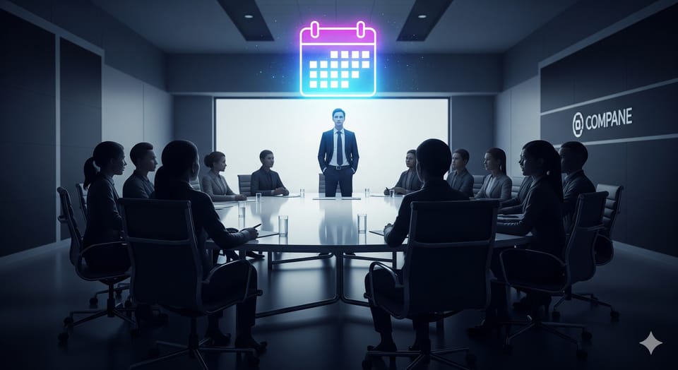 Unlimited PTO: Trust, Liability, and the Boardroom Myth