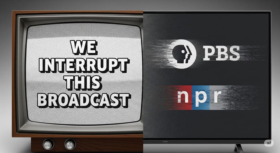 Why “Asking for More” isn’t Enough