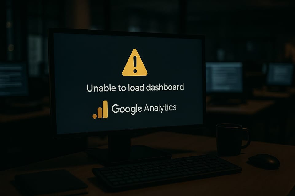 When "Free" is the Most Expensive Word