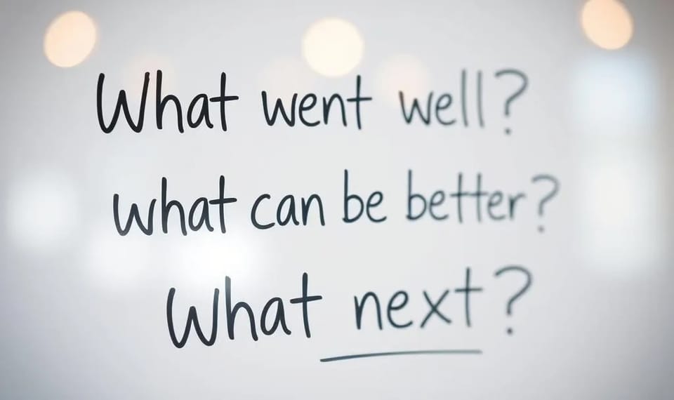 What Newsrooms Can Learn from Hospitals and Battlefields