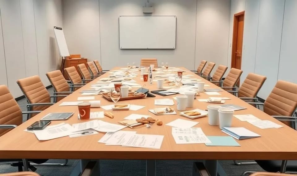 You Can't Pivot Your Way Out of a Toxic Culture