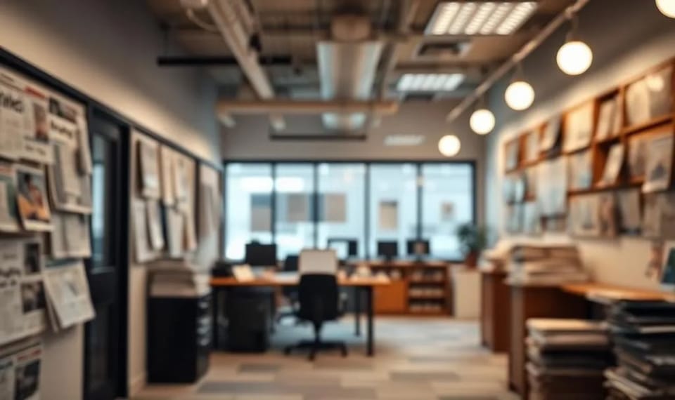 The Difference Between Serving Your Audience and Chasing Traffic