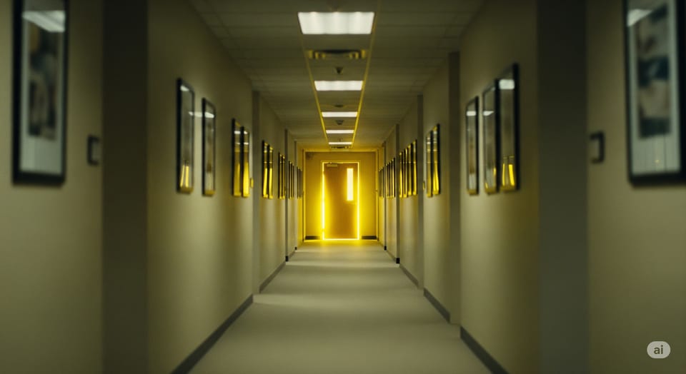 The Hidden Cost of “Let’s Wait and See”